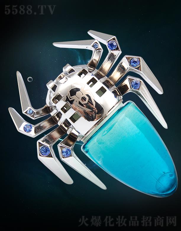 �ۯ���֩��-�L��-��܇�L����ˮ