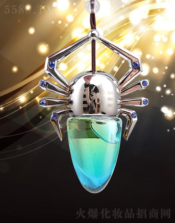 �ۯ���֩��-�L��-��܇��ˮ���