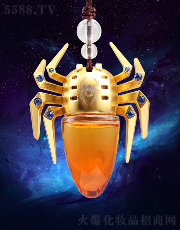 �ۯ���֩��-�L��-��܇��ˮ���