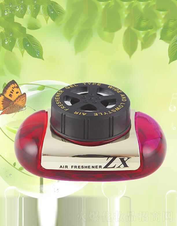 ZX��܇��ˮ��