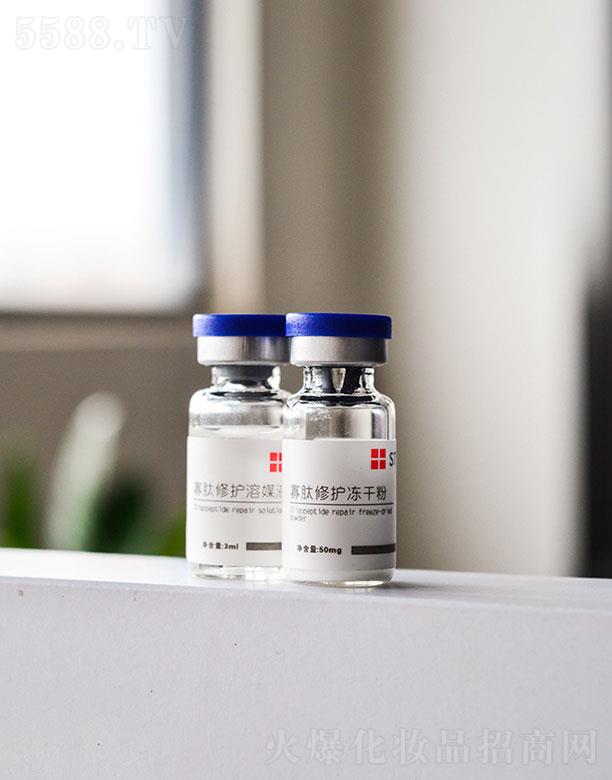 STTEMAY�������o���ɷ�