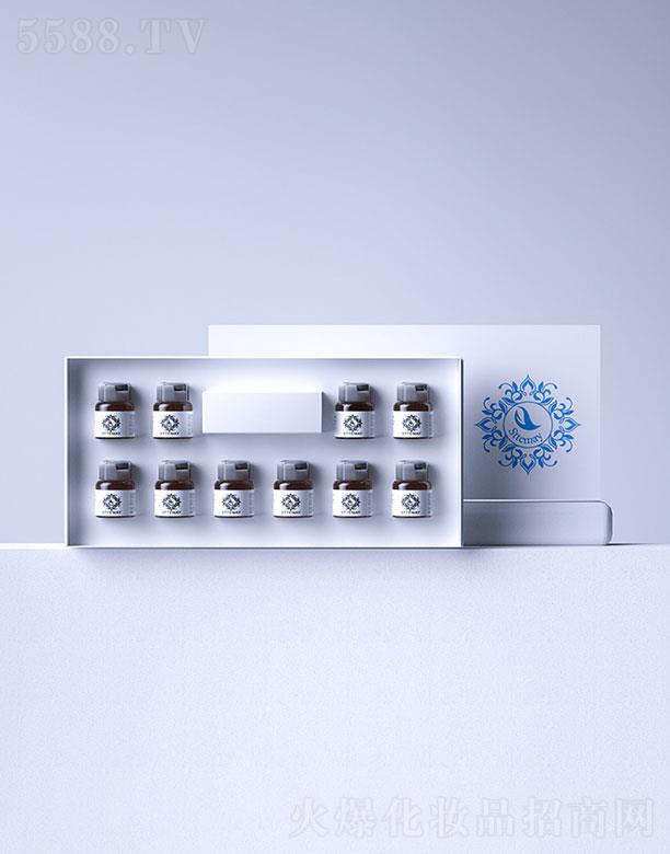 STTEMAY�r���ؾ��AҺ