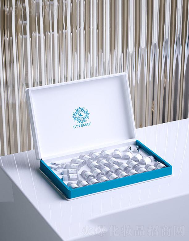 STTEMAYС���Ӳ�����ԭҺ