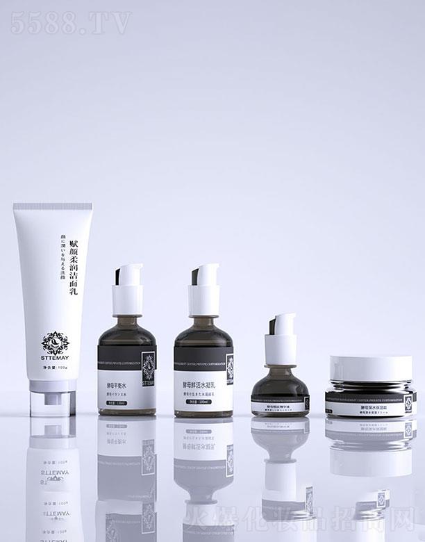 STTEMAY���ѽ�ĸ�׺����b