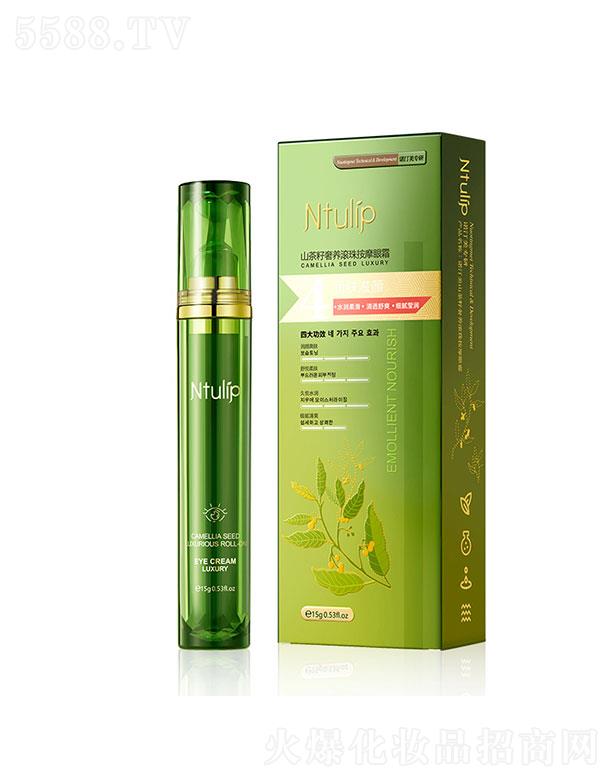 �Z͡��ɽ�������B�L�鰴Ħ��˪