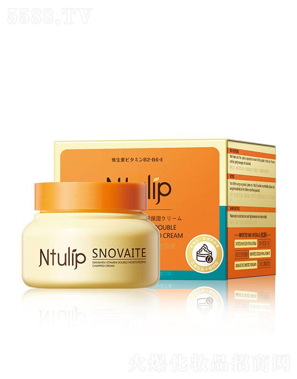 �Z͡�������S���ر����������Ѹ�120g