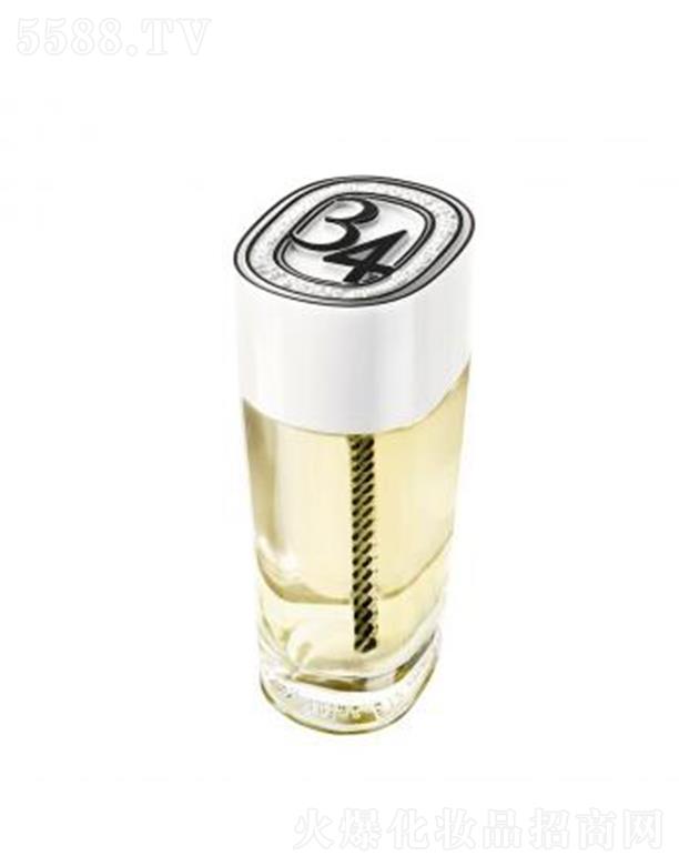 diptyque圣日爾曼大道34號之水淡香水 100ml