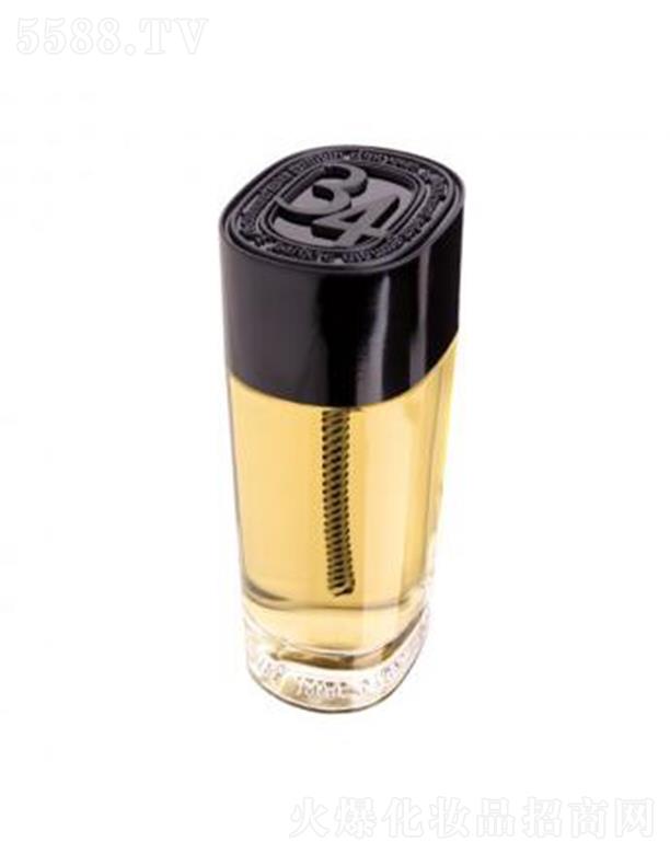diptyque圣日爾曼大道34號淡香水 100ml