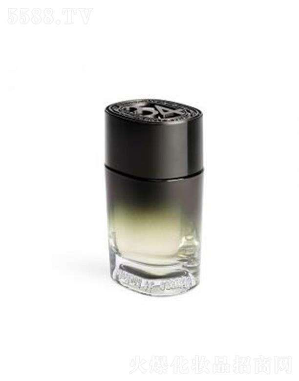 diptyque圣日爾曼大道34號淡香精