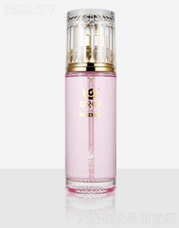 ΁΁�o�l����