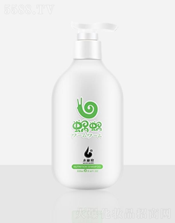 ΁΁����ϴ�l¶