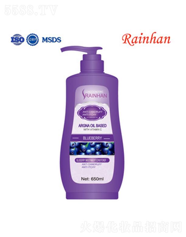 Lirainhan�{ݮ����o�l��