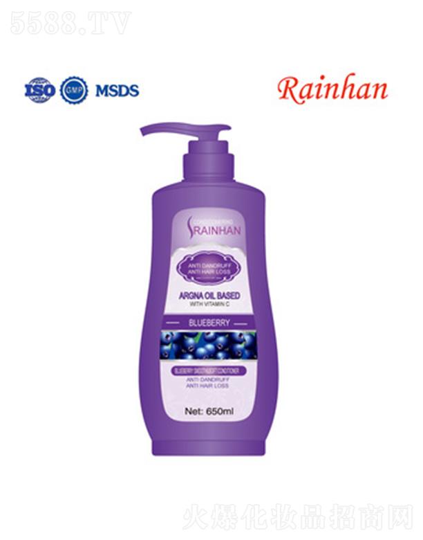 Lirainhan�{ݮ�S����c �o�l��