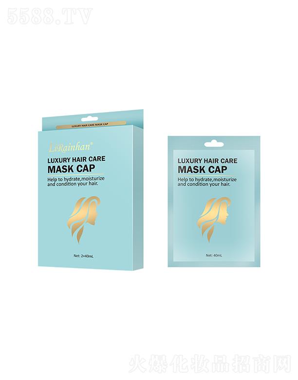 Lirainhan���A�o�l��Ĥñ