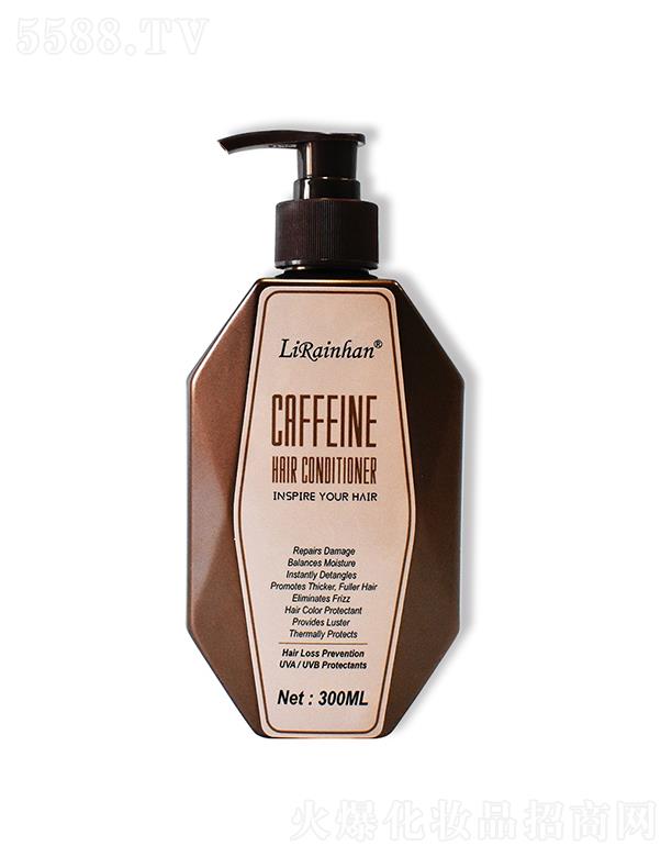 Lirainhan������ϴ�lˮ