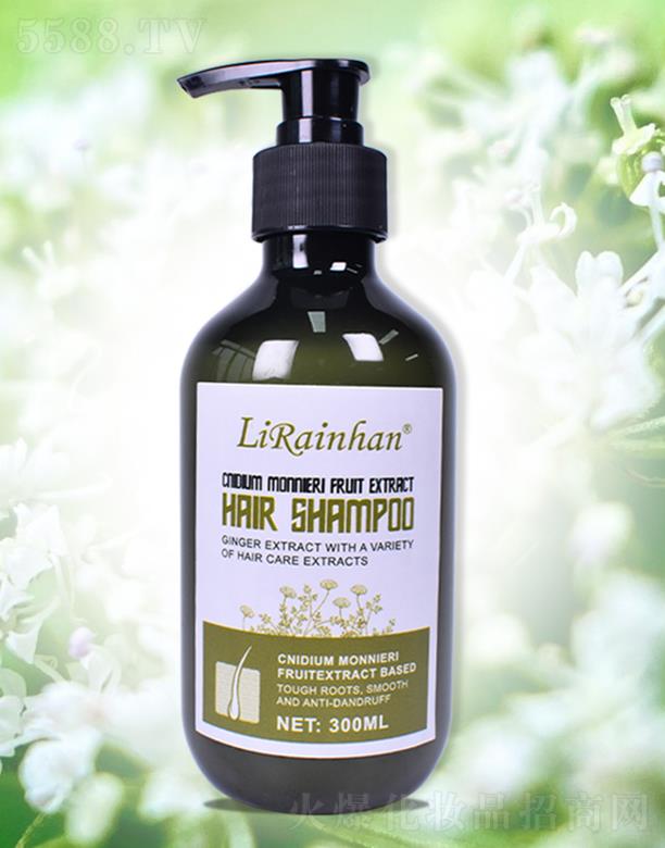 Lirainhan�ߴ���ϴ�l(f��)ˮ