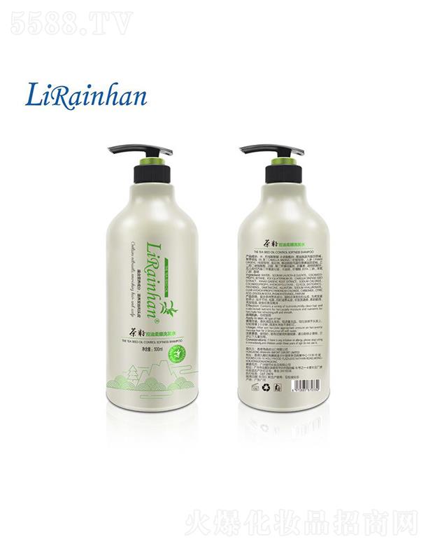 Lirainhan���ѿ������ϴ�lˮ