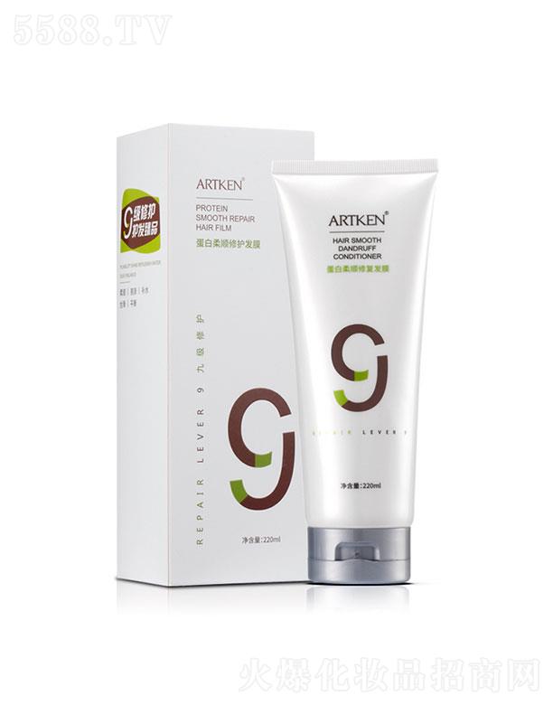 ���õ�������ޏͰl(f��)Ĥ