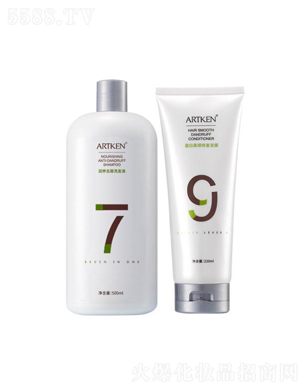 ����ȥмֹ�Wϴ�l(f��)ˮ���b