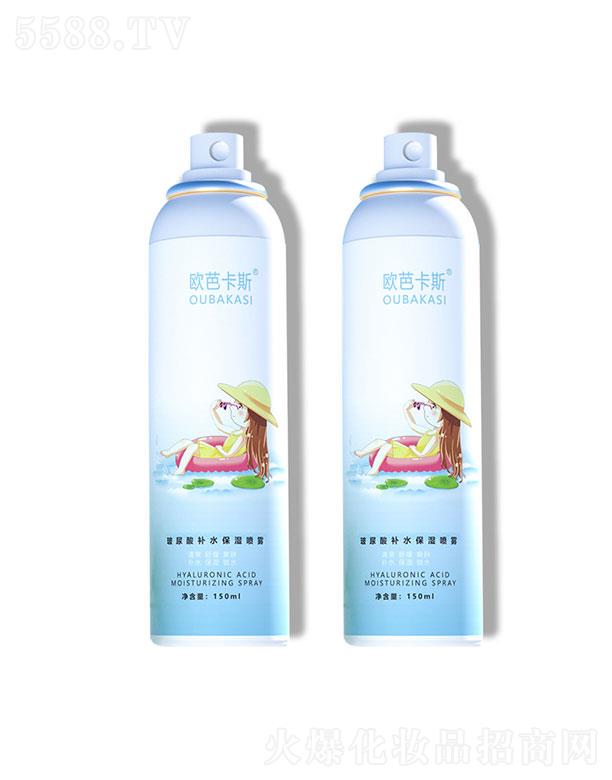 �W�ſ�˹�������aˮ�����F