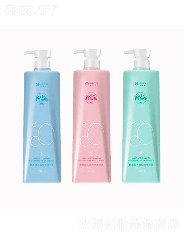 ������ȥм��혰�����ϴ�l��