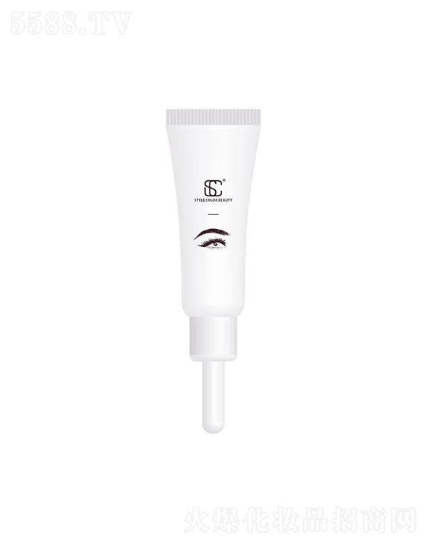 SCüëü���y�C�yü�ޏ�Һ