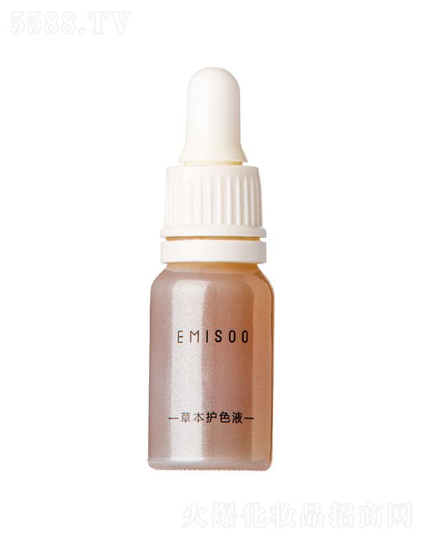 ܲ����ݱ��oɫҺ