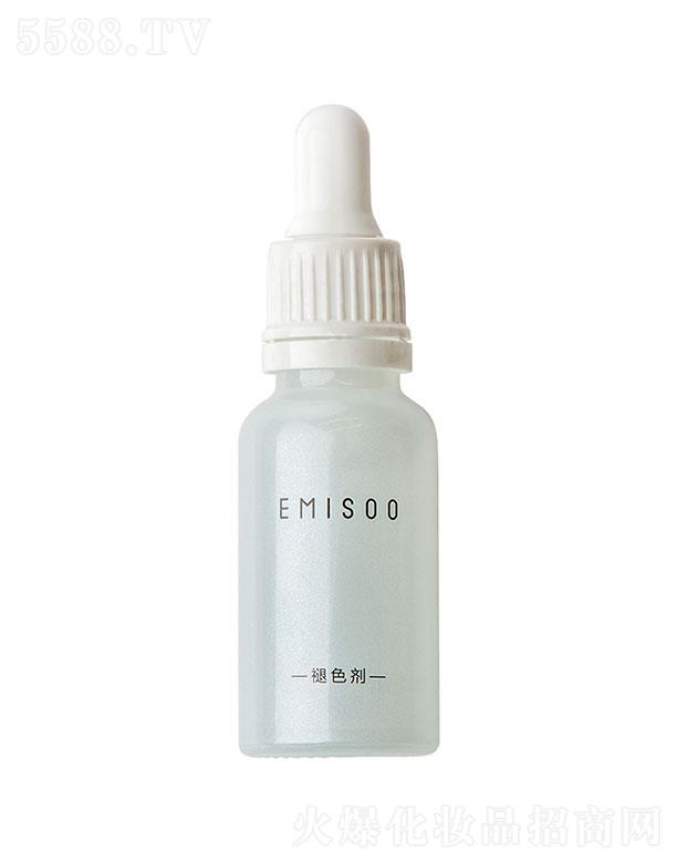 ܲ����y�C��ɫ��