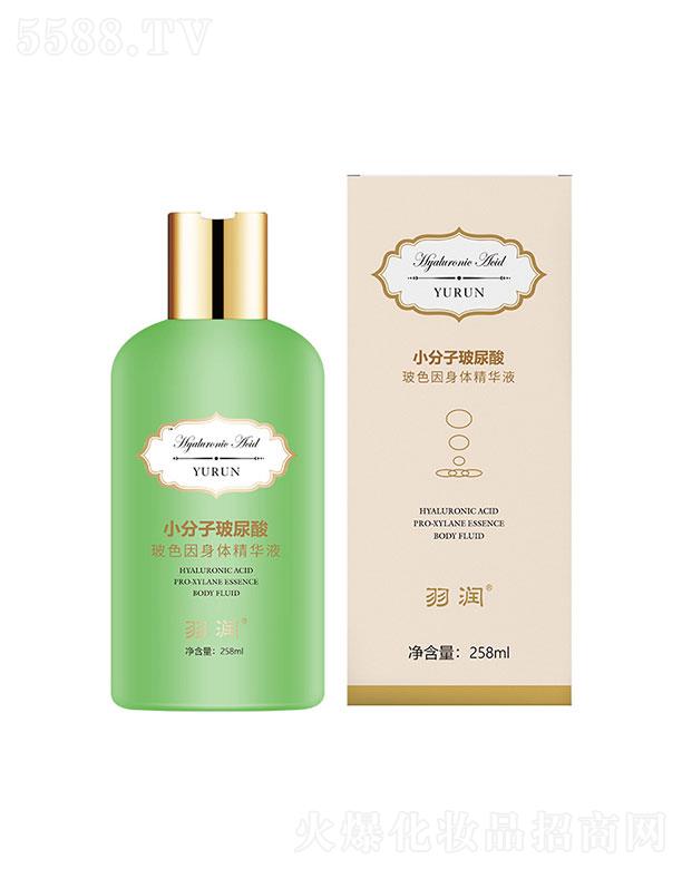 ��(r��n)С���Ӳ����Უɫ�����w���AҺ