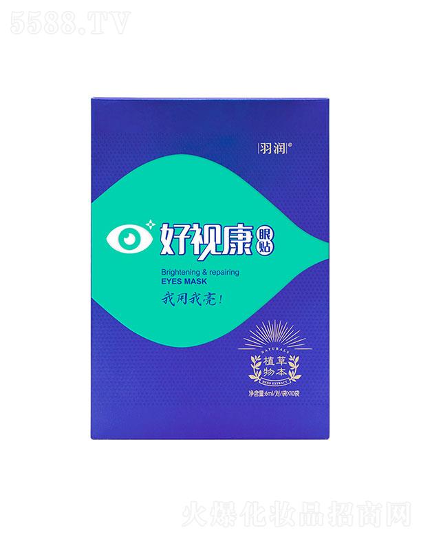 ��(r��n)��ҕ�����N