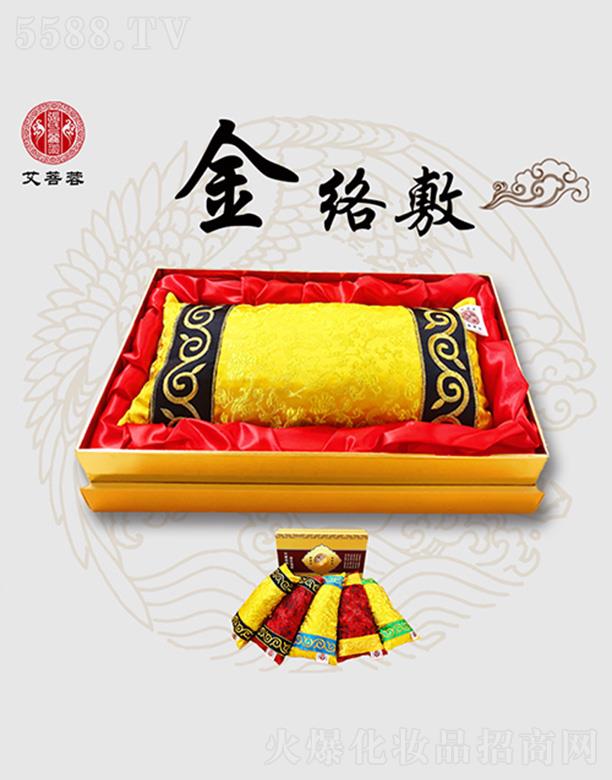 ��ܽ�ؽ�j����ˎ����