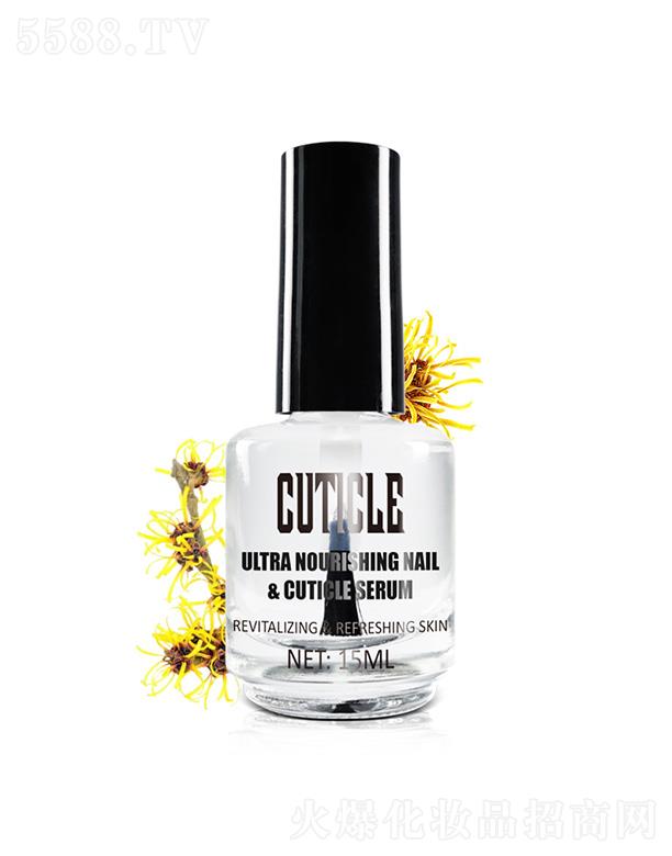 Lirainhanָ�����׾��AҺ