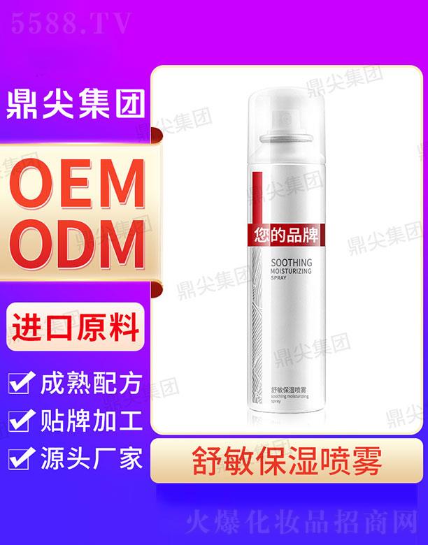 ���⹤�S�����aˮ���F