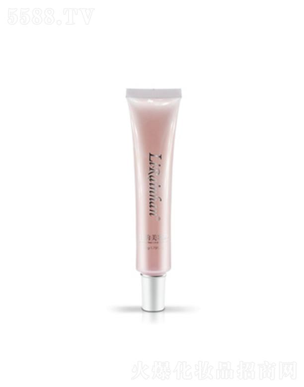 Lirainhan�S�����˪