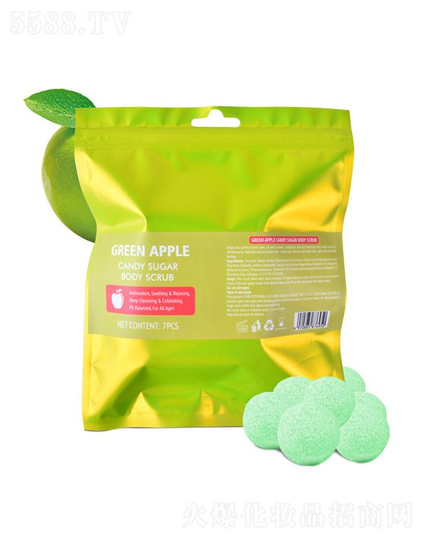 Lirainhan���b���zĥɰ��(���O��)