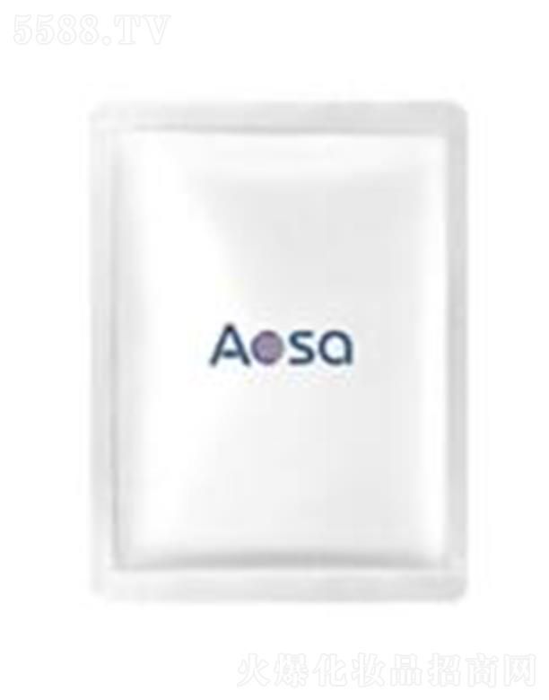 �V�ݰ�ɯ��Ĥ�N