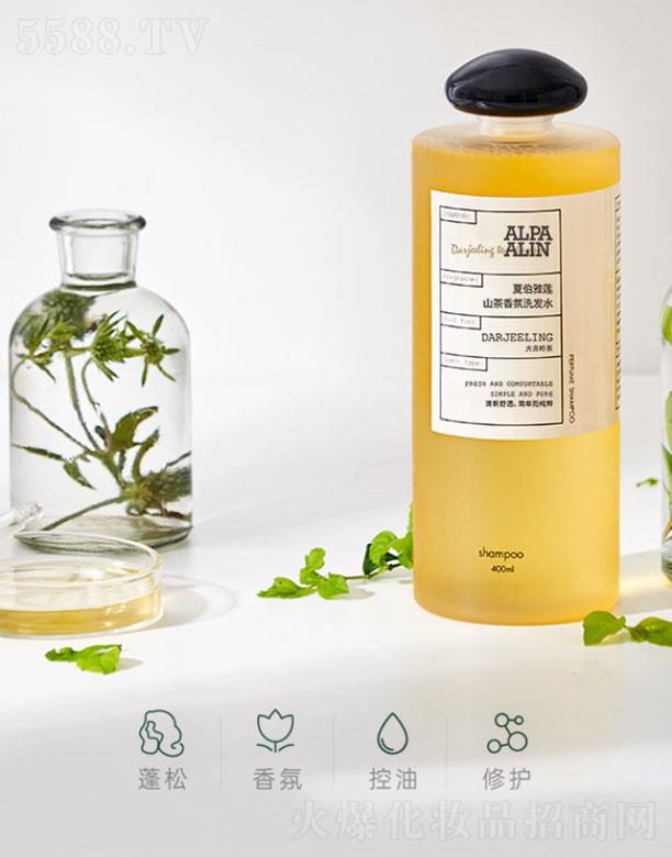 �Ĳ���ɏAL�󼪎X��ϴ�lˮ