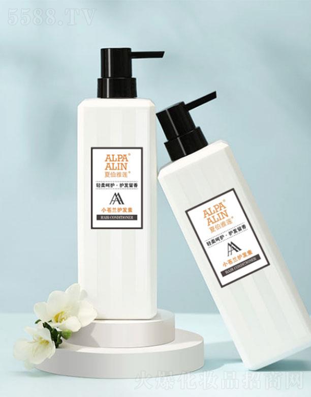 ALPAALIN�Ĳ���ɏ�ޏ͸ɿ��o�l��