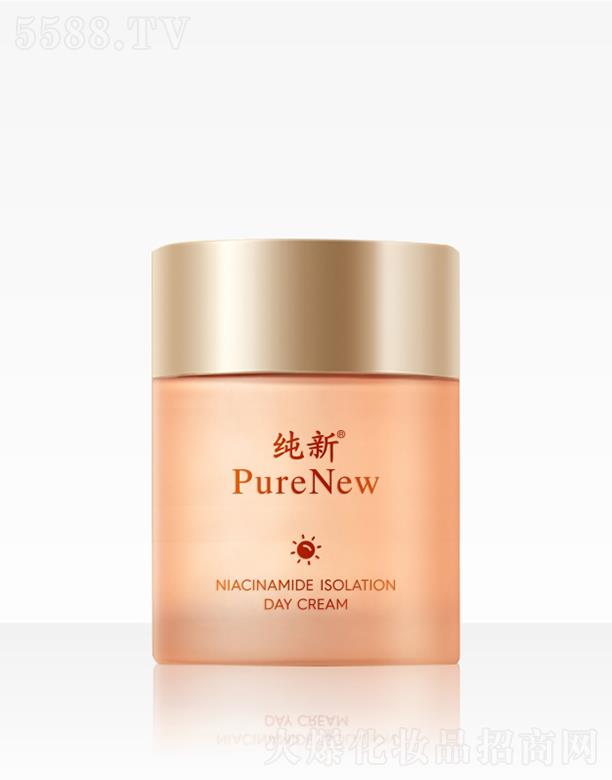 �����������x��˪