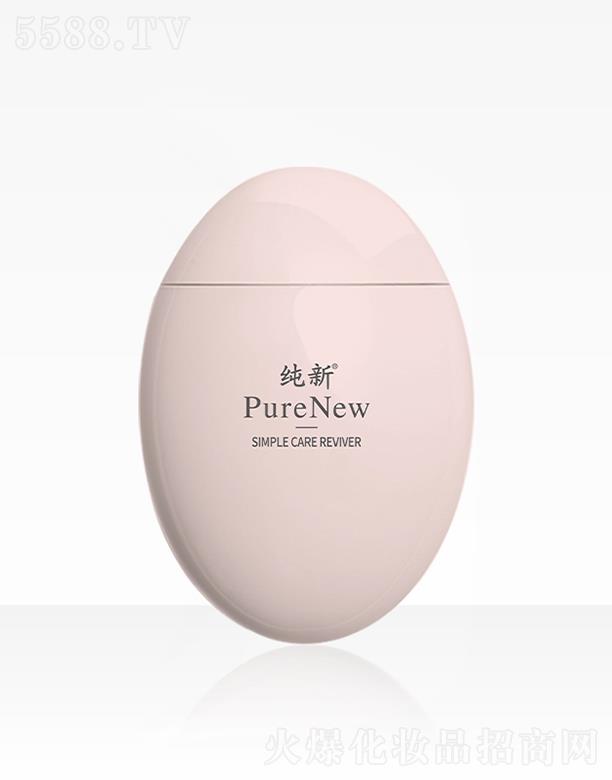 ���³Ȼ��u�u�o��˪