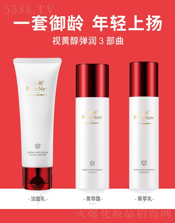 ����ҕ�S���������o�Y��