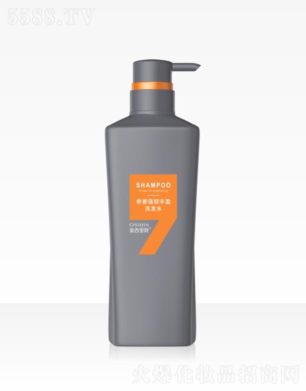 �W����˹�������gϴ�lˮ