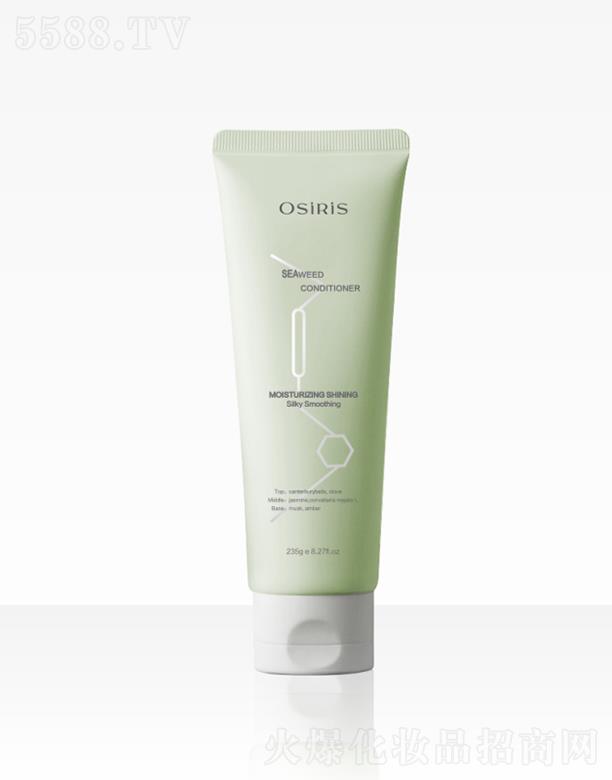 �W����˹�����Ч���o�l��