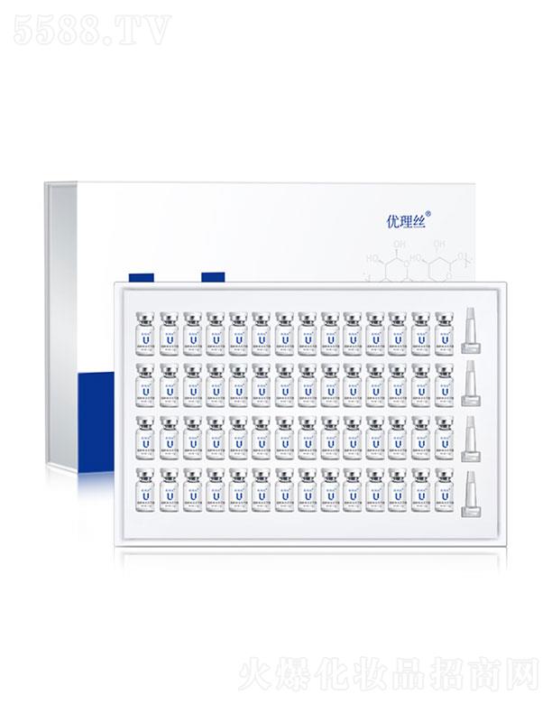 �����z�������ɷ��׺�28��