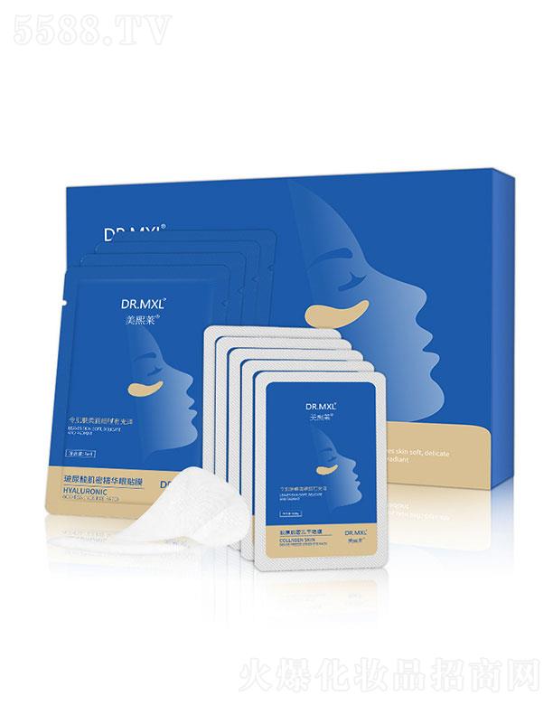 �����R�zԭ���܃�����Ĥ�{ɫ