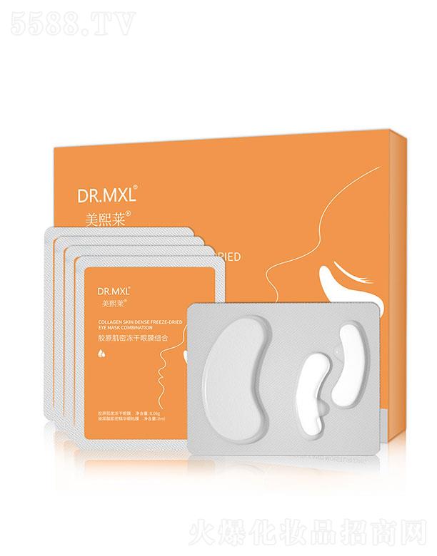 �����R�zԭ���܃�����Ĥ�Sɫ