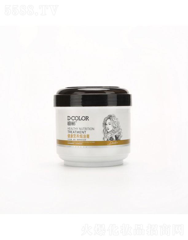 �ϲ�С�����נI�B�h�͸�