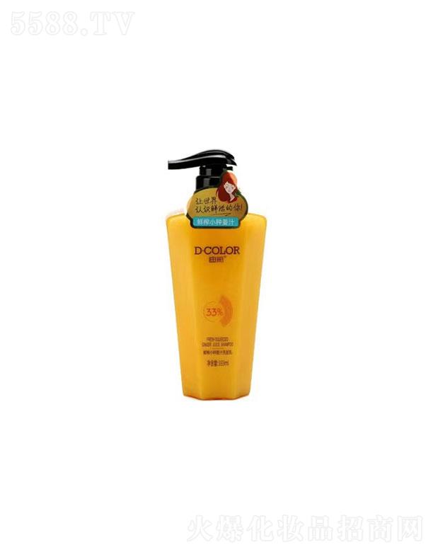 �ϲ�������������ϴ�lˮ