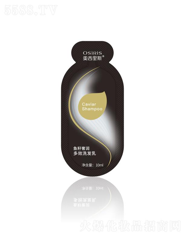 �����~���ݝ���Чϴ�l��