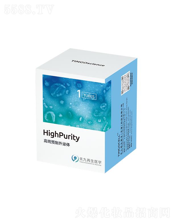 ��������t�W�߼��A�������w